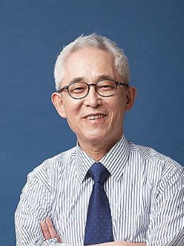 이용경 의원 사진