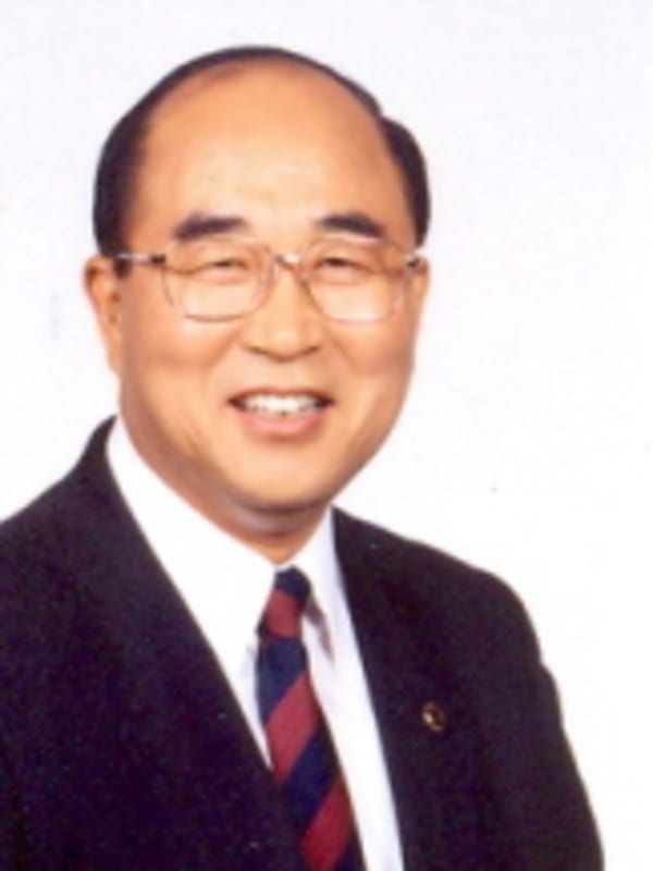 허대범 의원 사진