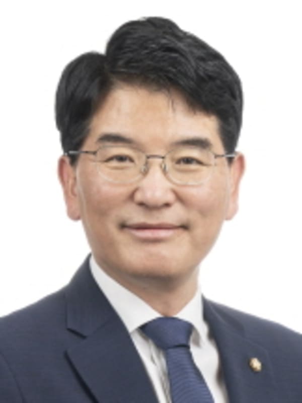 박완주 의원 사진