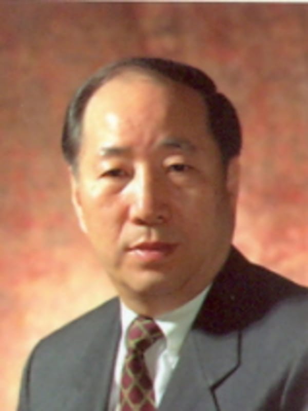 하경근 의원 사진