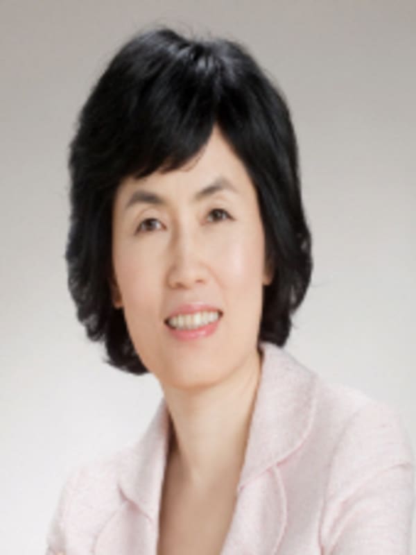 박영아 의원 사진