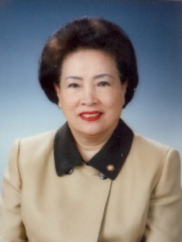 주양자 의원 사진