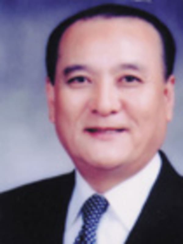 이정일 의원 사진