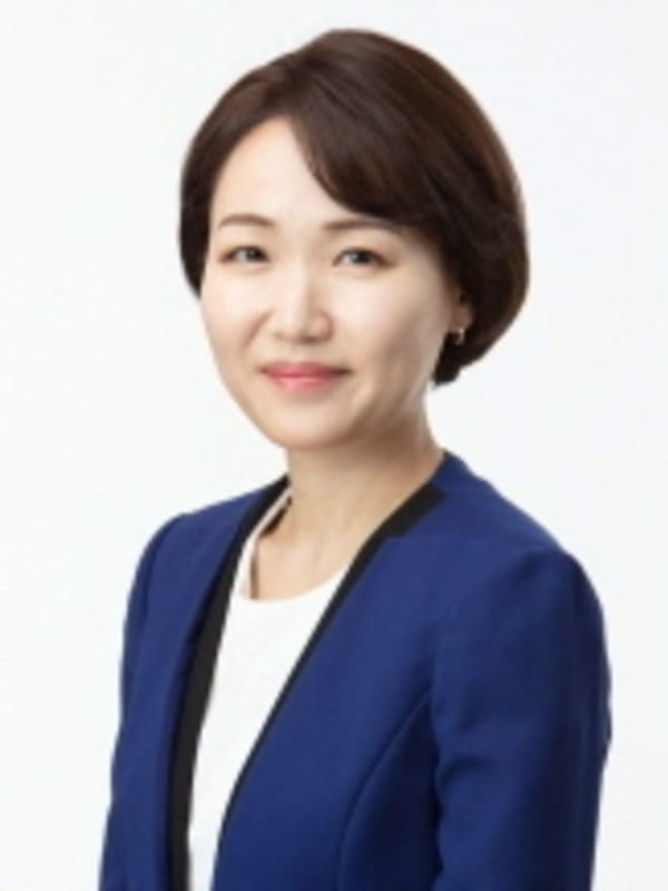 홍정민 의원 사진