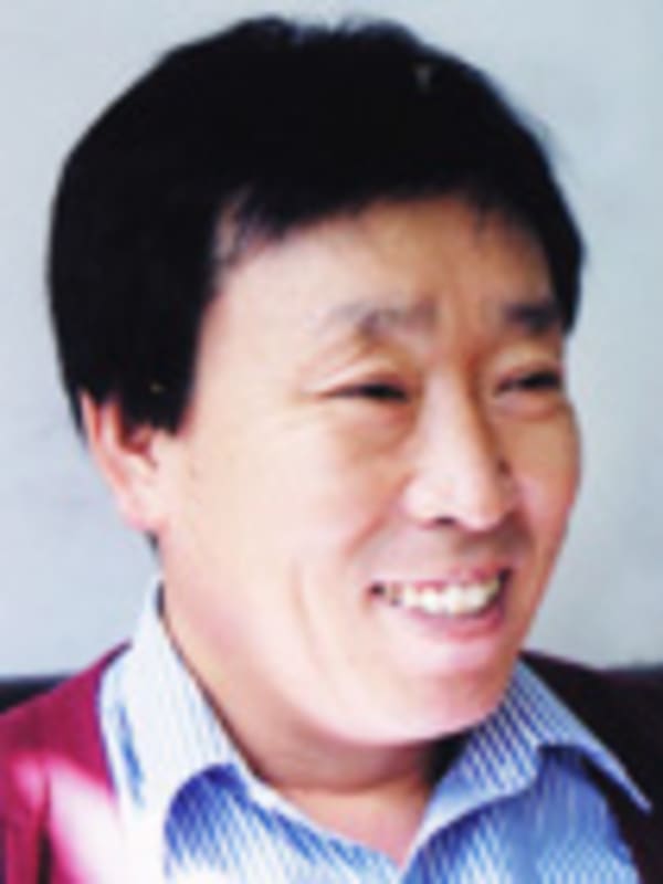 제종길 의원 사진