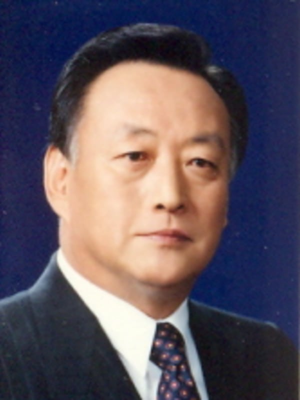 이택석 의원 사진