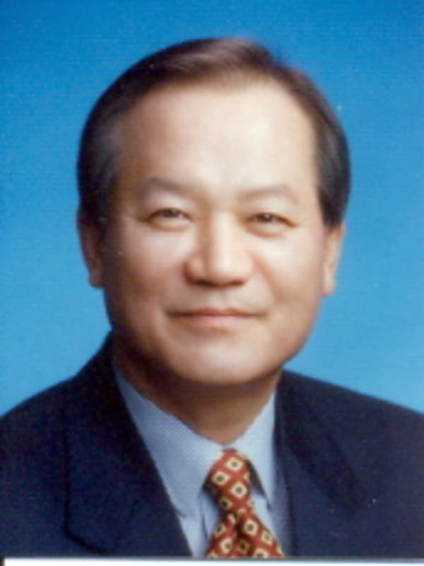 최병렬 의원 사진