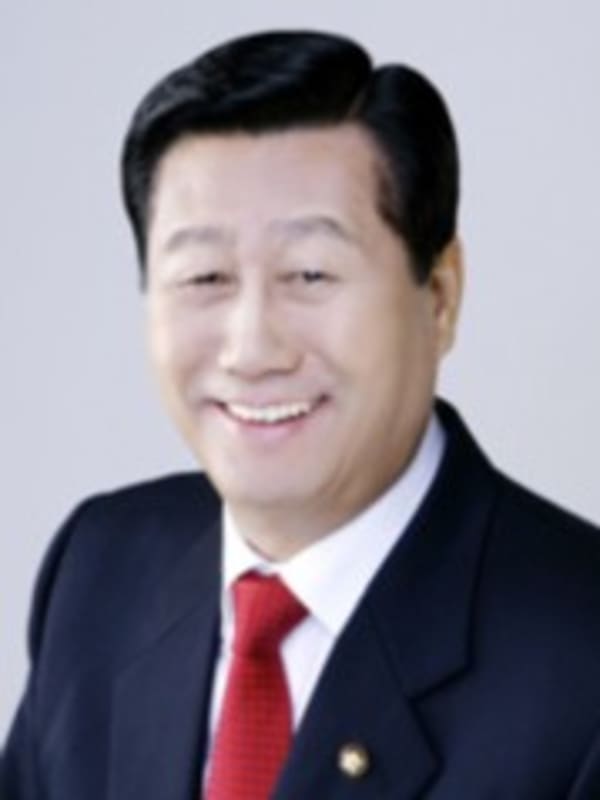임동규 의원 사진