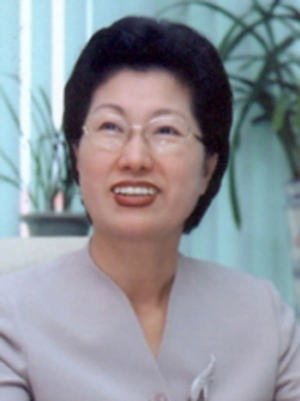 김화중 의원 사진