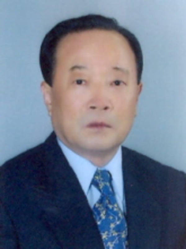 박종완 의원 사진