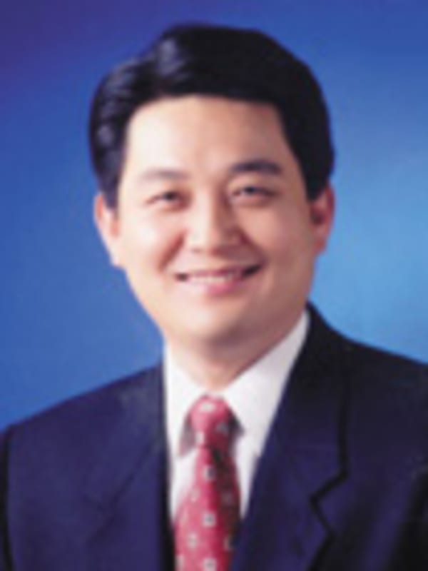 고진화 의원 사진
