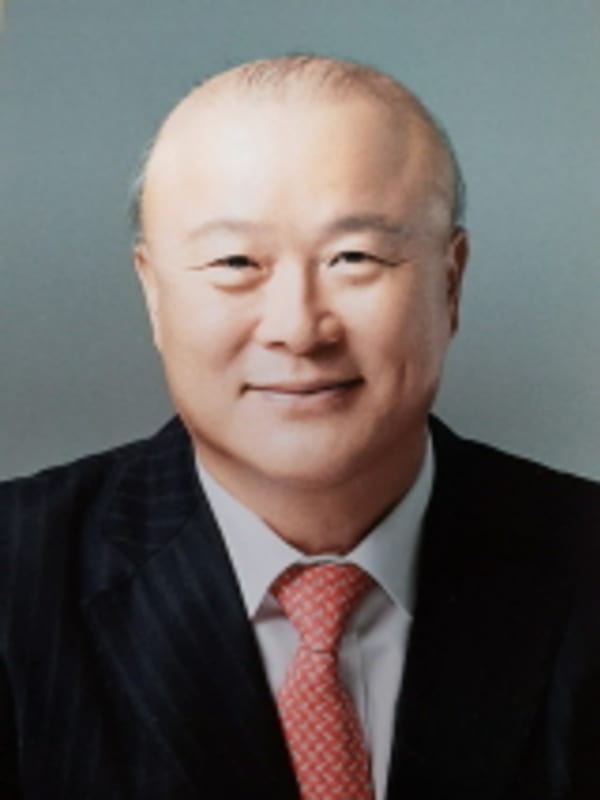 김희국 의원 사진