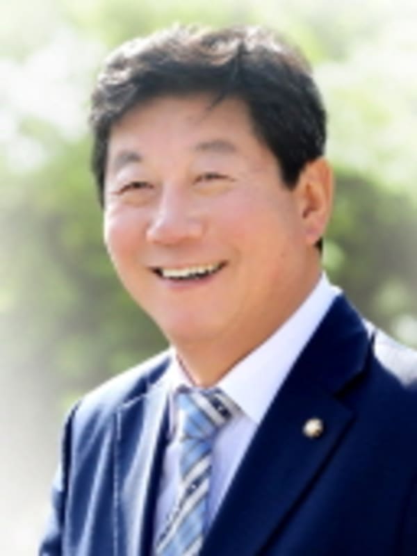 박재호 의원 사진