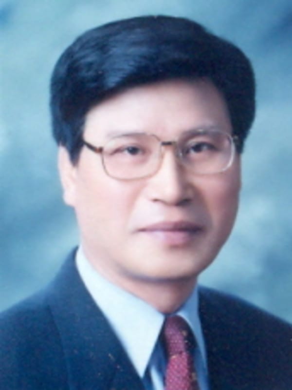 조재환 의원 사진