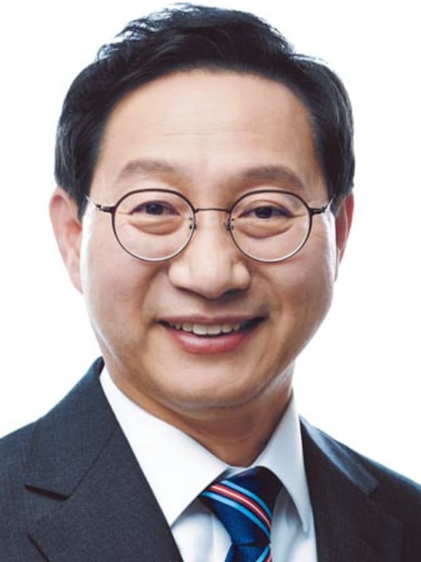 김성주 의원 사진
