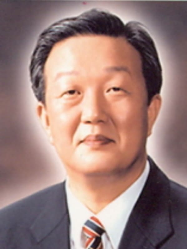 조성준 의원 사진