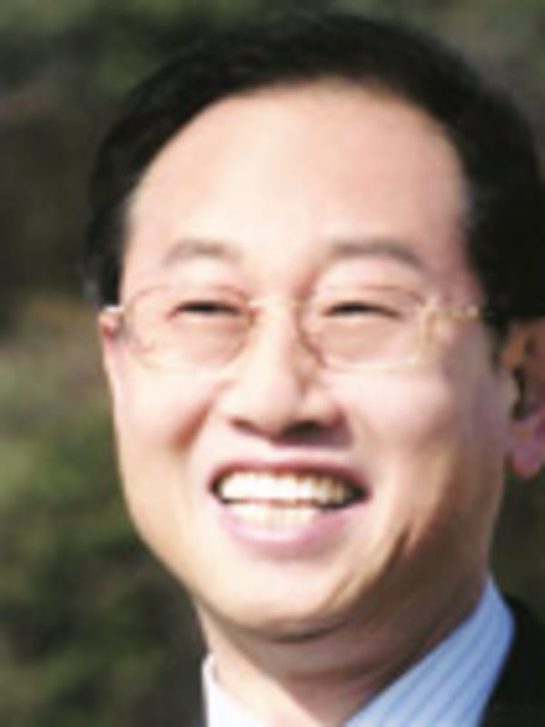 이재웅 의원 사진
