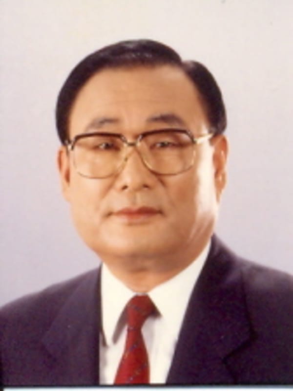 김인곤 의원 사진