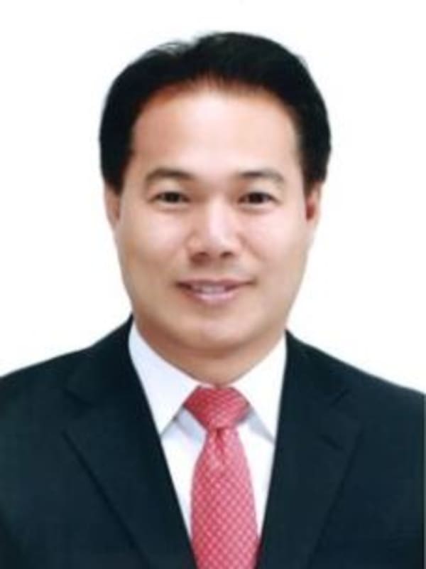 이용주 의원 사진