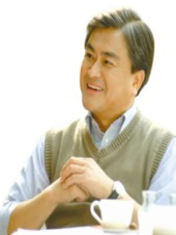 정범구 의원 사진