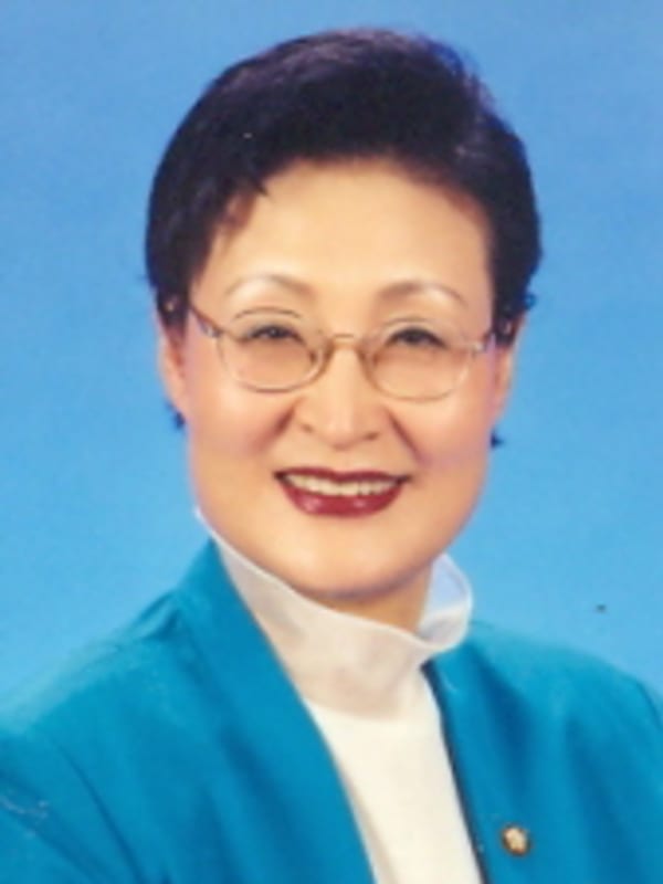 임진출 의원 사진