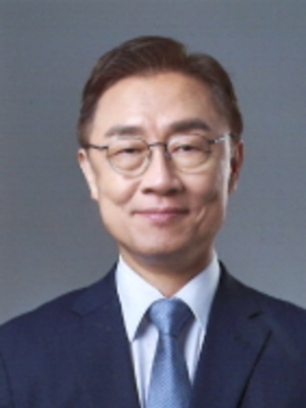 최재형 의원 사진
