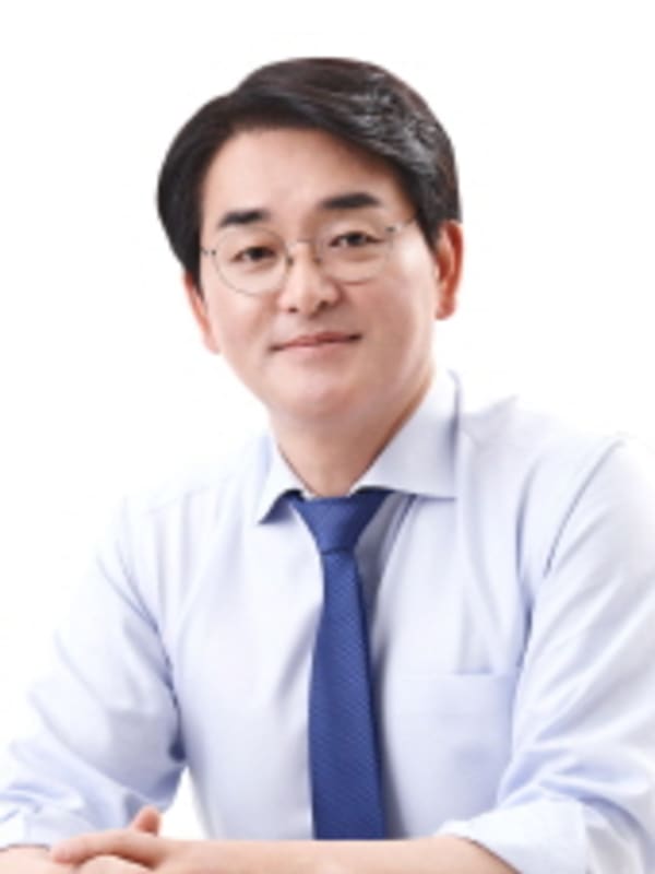 박용진 의원 사진