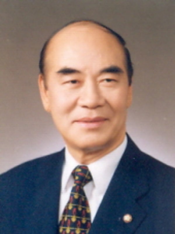 김영배 의원 사진