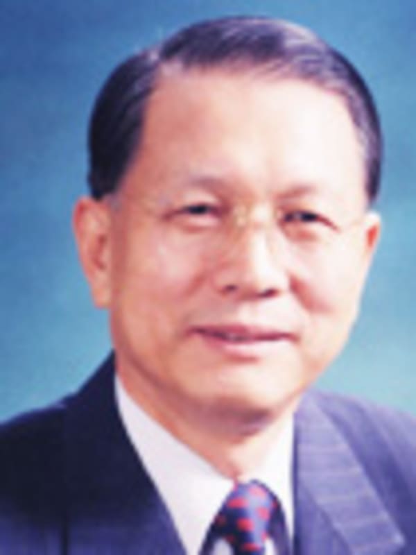 김기춘 의원 사진