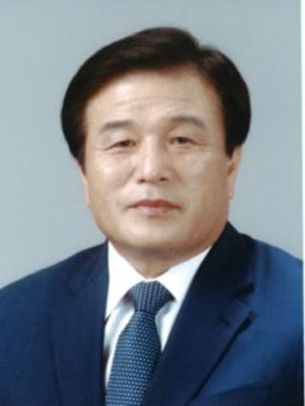 이진복 의원 사진