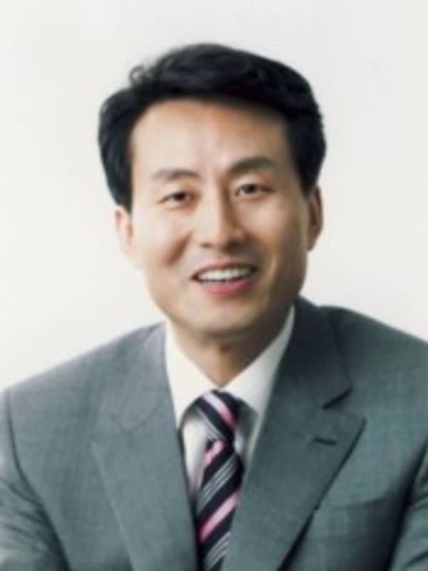 임해규 의원 사진