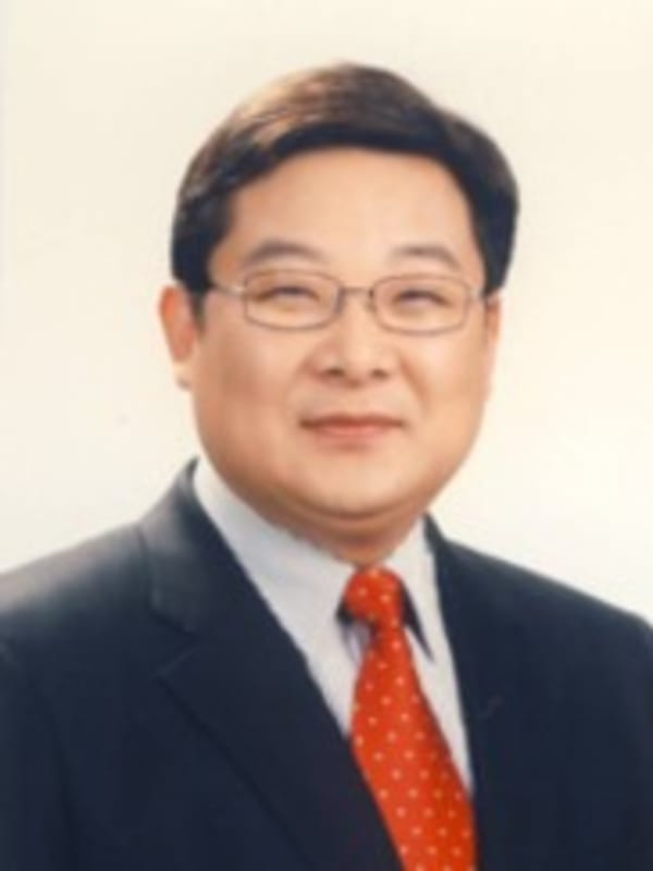 이범래 의원 사진
