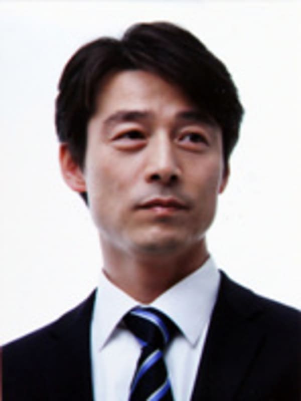 송호창 의원 사진