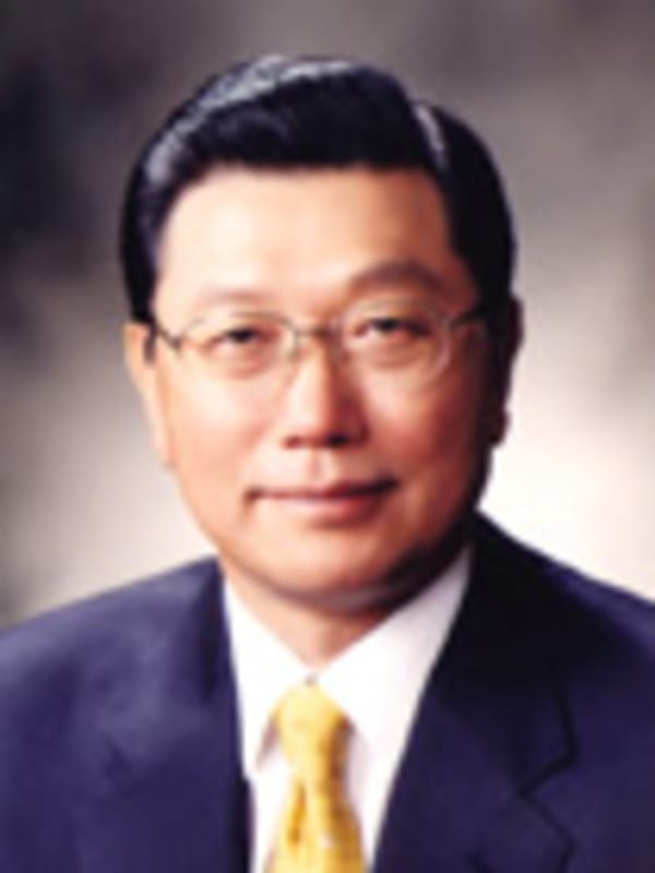 정덕구 의원 사진