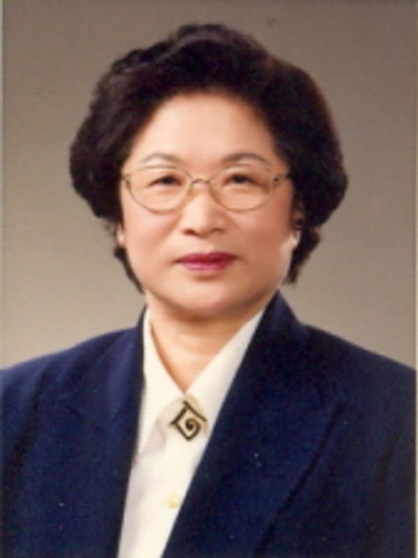 권영자 의원 사진