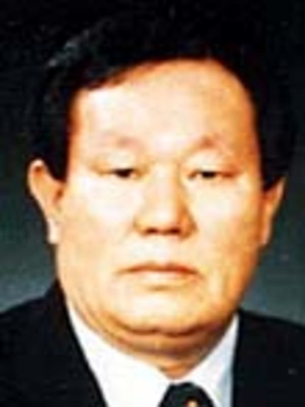 박양수 의원 사진