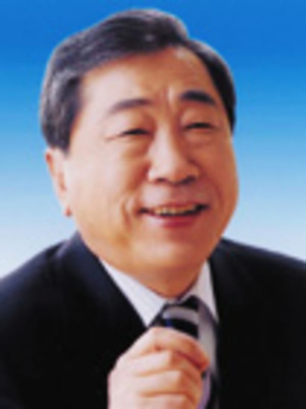 안병엽 의원 사진