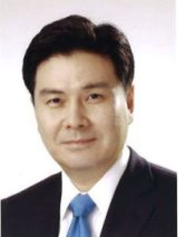 지상욱 의원 사진