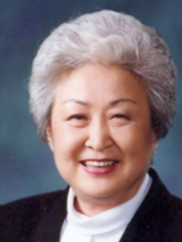 이연숙 의원 사진