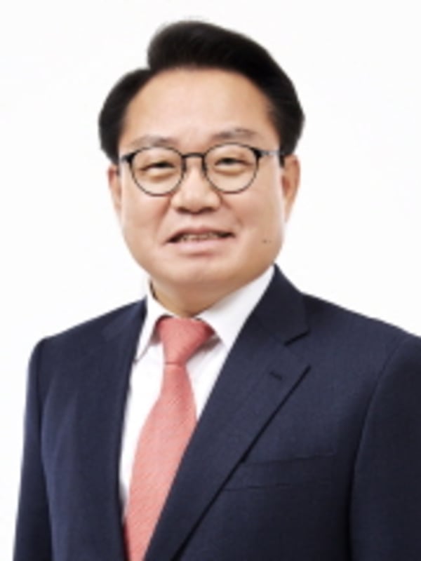 안병길 의원 사진