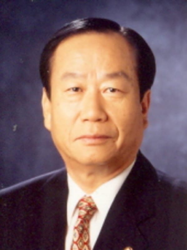장영철 의원 사진