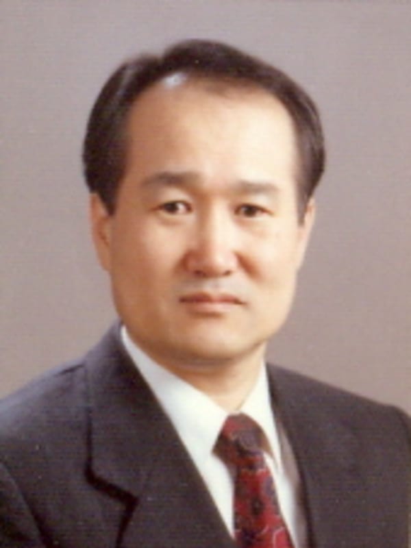 안재홍 의원 사진