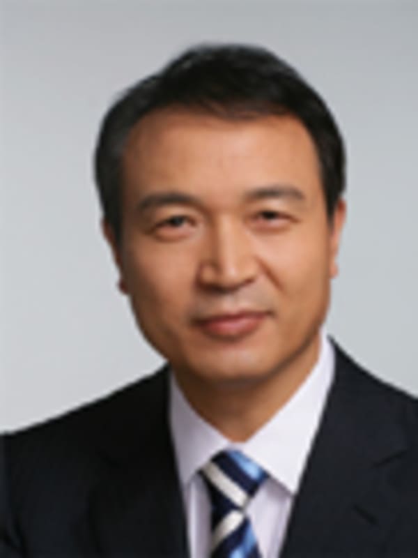임태희 의원 사진
