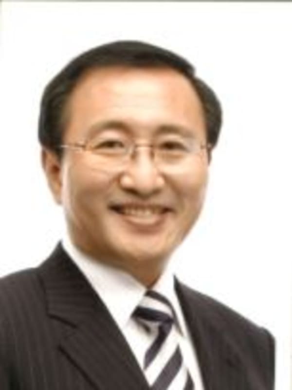 노회찬 의원 사진