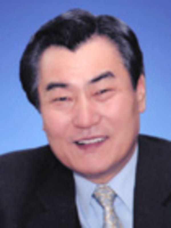 박종근 의원 사진