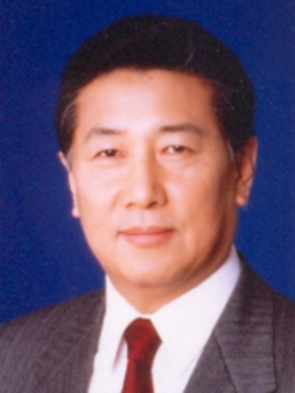 전용원 의원 사진