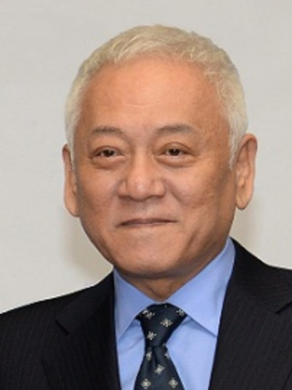 김한길 의원 사진