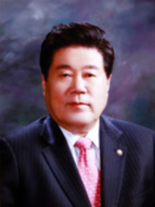 최규성 의원 사진