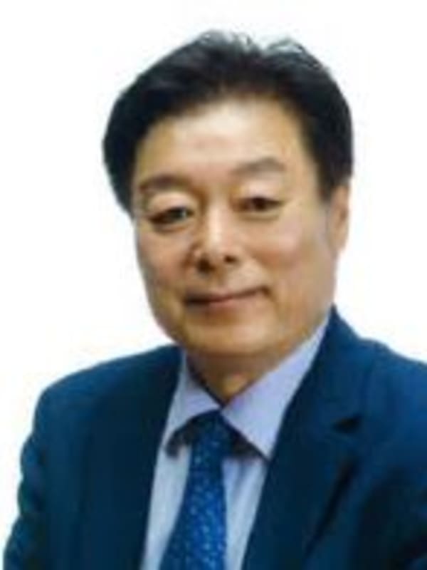 이규희 의원 사진