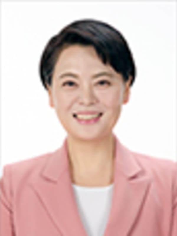 윤희숙 의원 사진